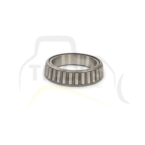 CONE - BEARING 16G TANDEM DR