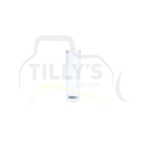 PIN -  MOUNT CYL GRP
