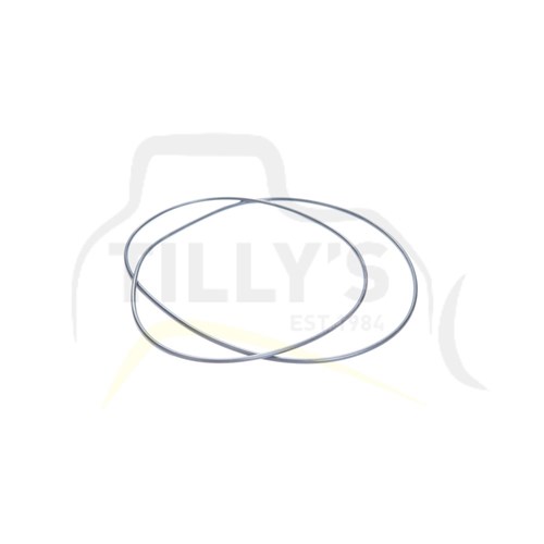 SEAL - DRIVE GRP