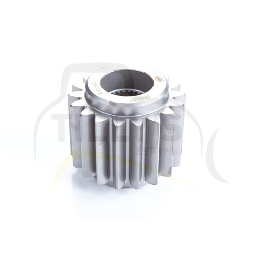 GEAR - SUN F/DRIVE 18T 12G