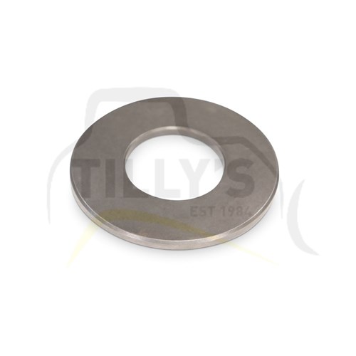 WASHER -