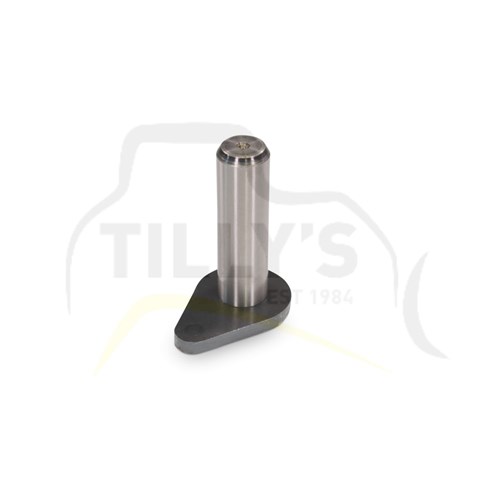 PIN - MOUNTING CYL STEERING
