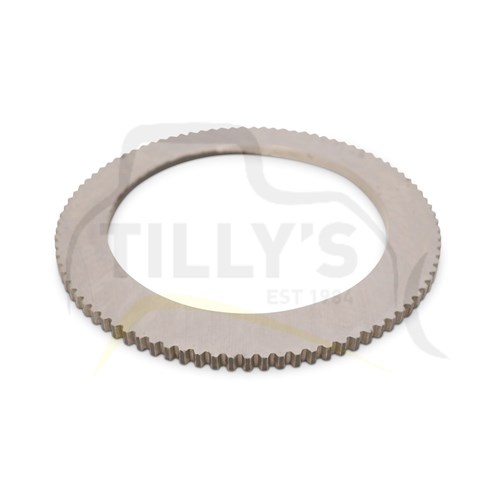 DISC - DIFF GRP 140H
