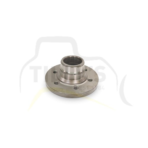 FLANGE - UNI TRANS 623B