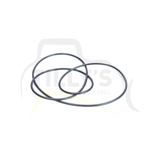 SEAL - O RING