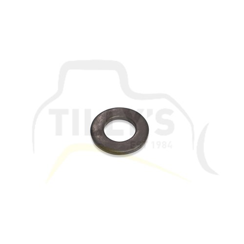 WASHER  1.188"OD X .656".ID X