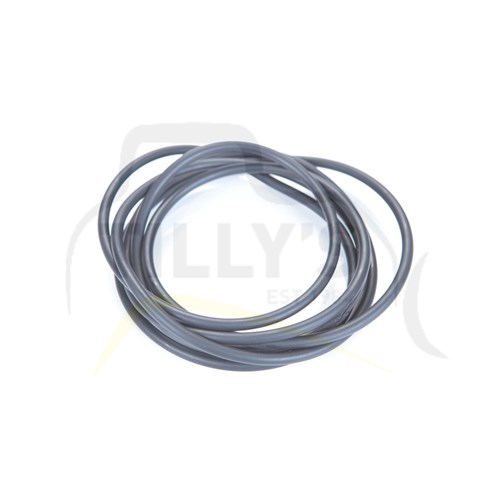 SEAL - O RING