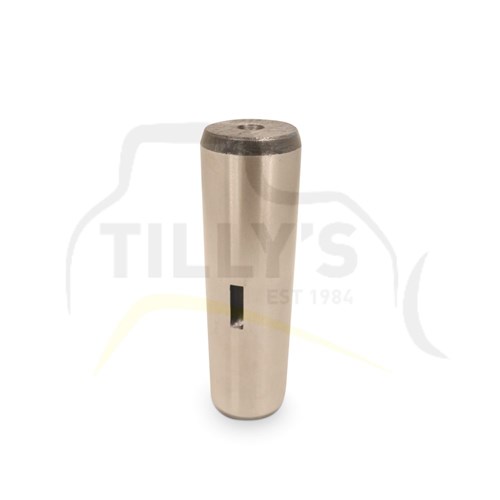 PIN - AXLE 12G 130G 140G