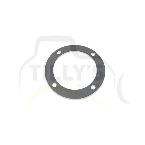 GASKET - CIRCLE DRIVE