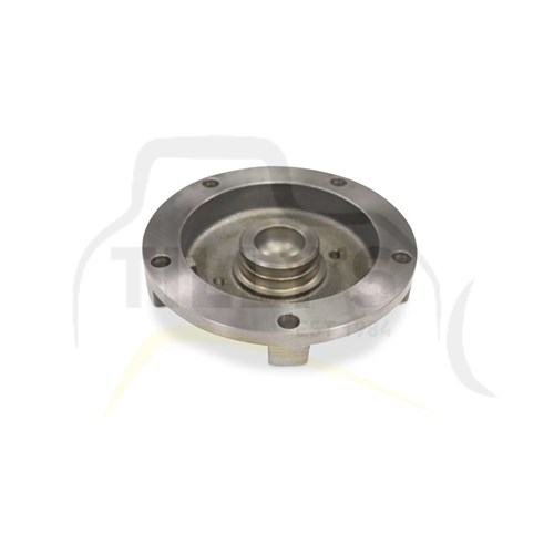 RETAINER - DRIVE GRP 12G