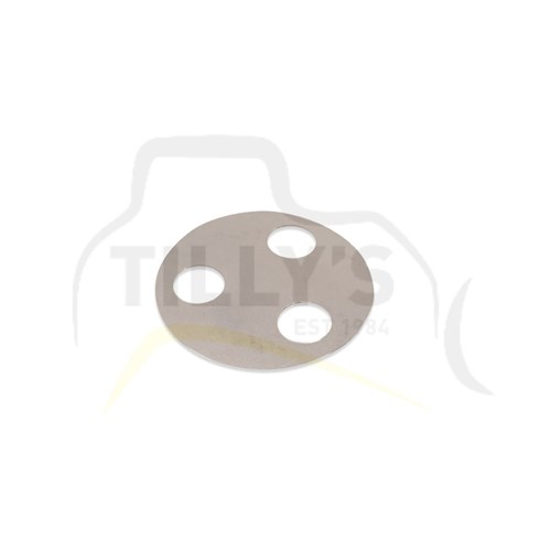 SHIM 120H 140H 12H 120NG