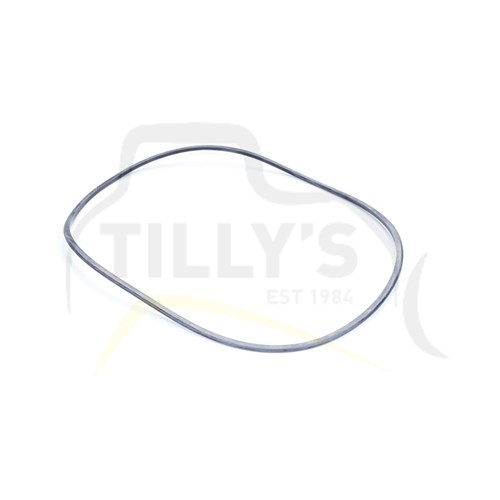 SEAL - O RING