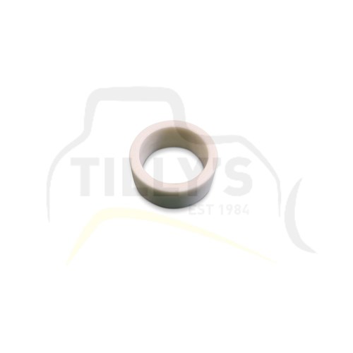 BEARING - 120H 120NG 120M 140K