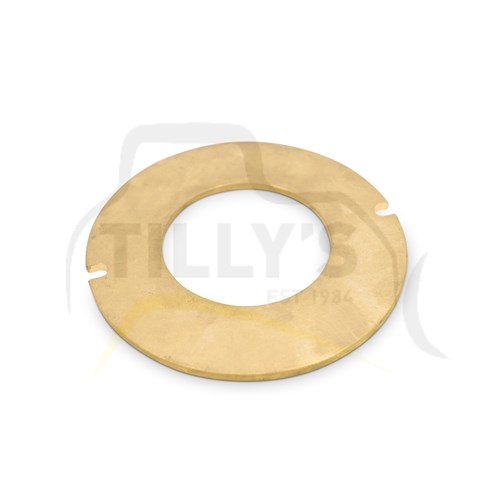 WASHER - DIFF GRP