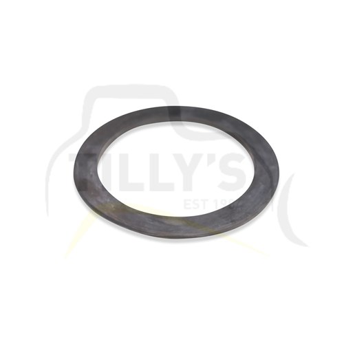 WASHER - PIVOT BAR D6R