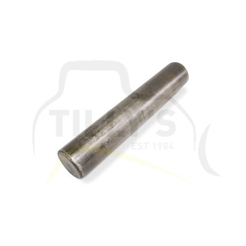 PIN - TRACK D7F D7G DRY