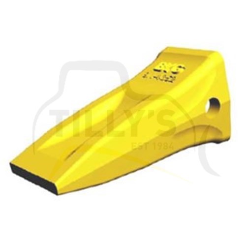 POINT - BUCKET LONG HDUTY 329D