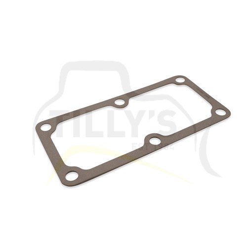 GASKET - TRANS 950F 8NX