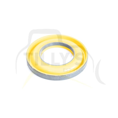 SEAL - BAR EQUALISER D8L D9N