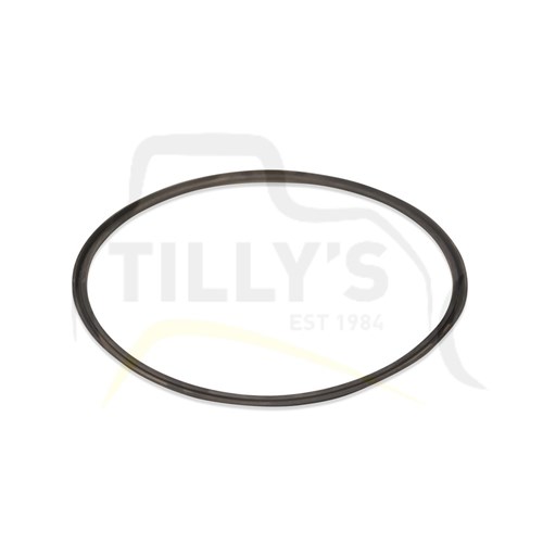SEAL - RING  CLUTCH