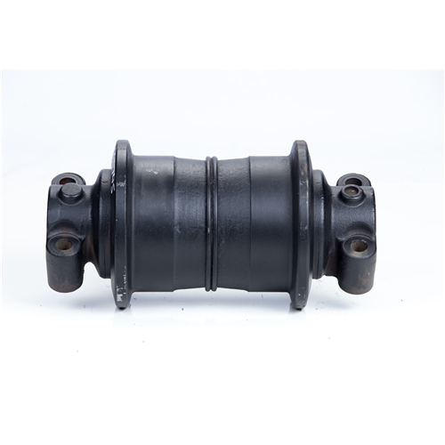 ROLLER - TRACK S/F 225 51U2832