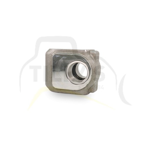 CONNECTOR ASSY-  BLOCK 825G