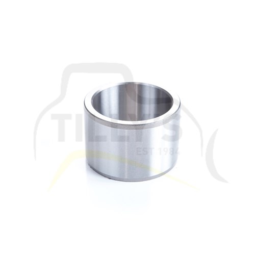 BEARING - BUSH BLADE D8L D7R