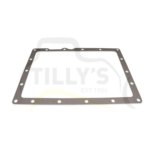 GASKET - 931C TRANS