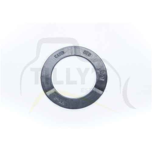 DISC - THRUST WASHER TRANS