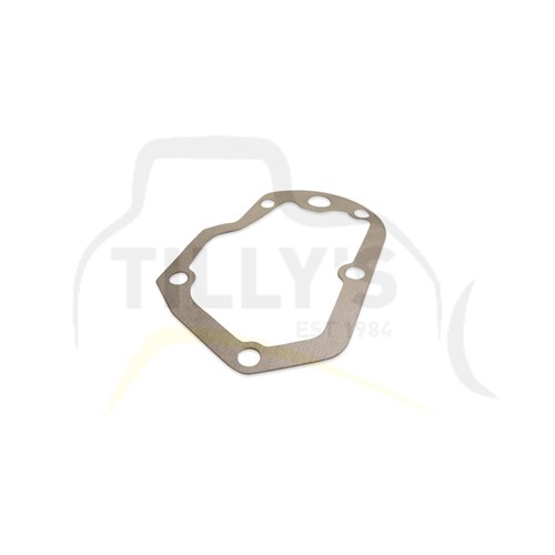 GASKET -