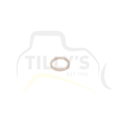 GASKET -