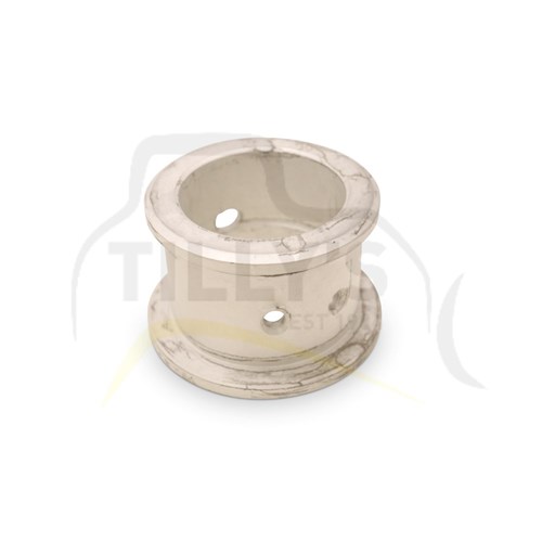 BEARING - CRANK MAIN STD