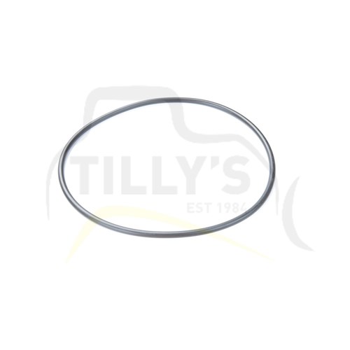 SEAL - O RING