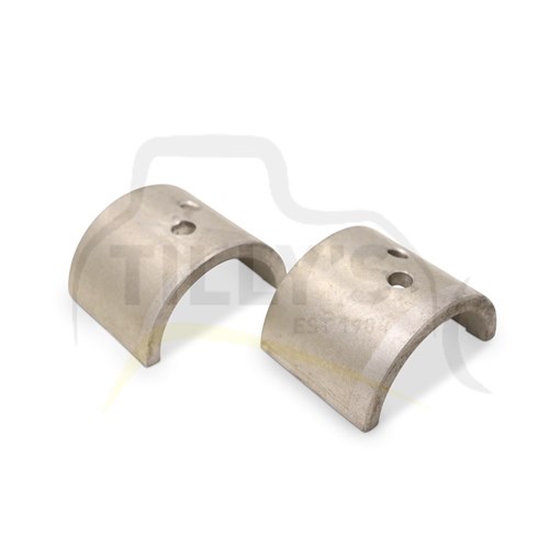 BEARING - CRANK MAIN STD