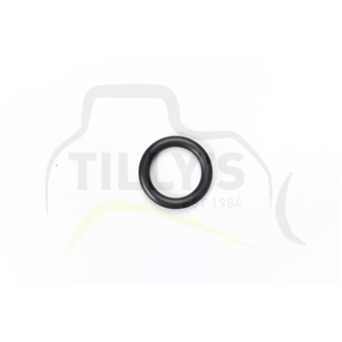 SEAL - O RING BLACK