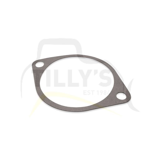 GASKET - STARTING MOTOR