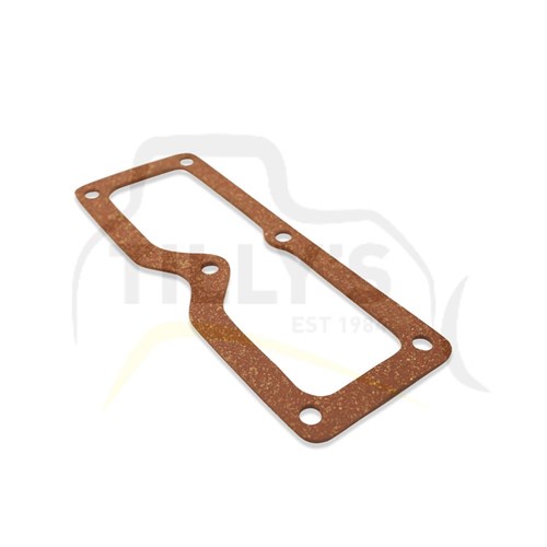 GASKET - VALVE D7 17A