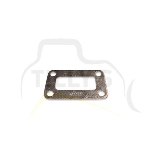 GASKET - STEEL D7D