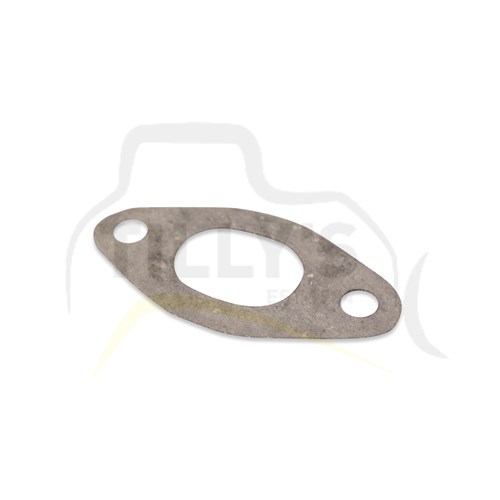 GASKET - MANIFOLD