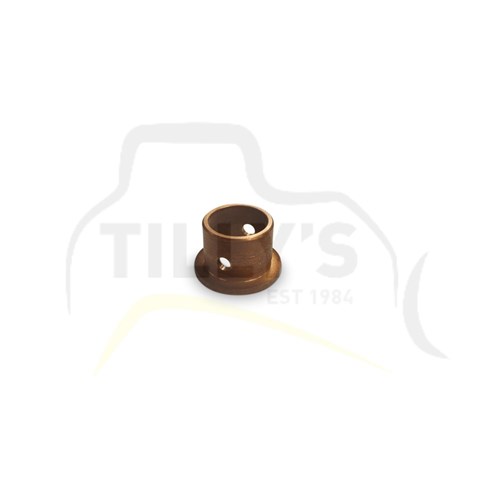BUSHING - TRUNNION D8E D8F 14A