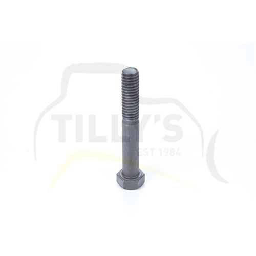 BOLT - 3/8 X 2.1/2 UNC