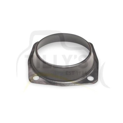 RING - GEARSHIFT D4 6U D4C 55A