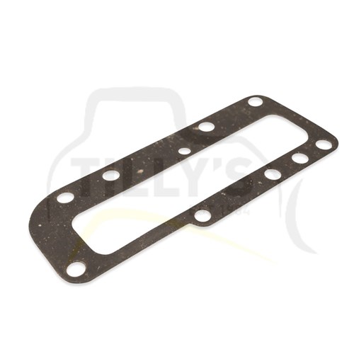 GASKET