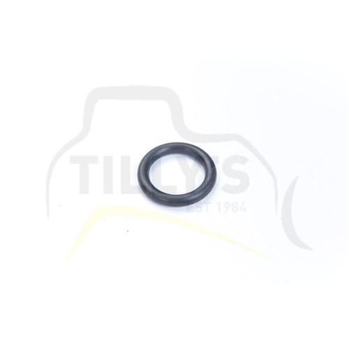 SEAL - O RING