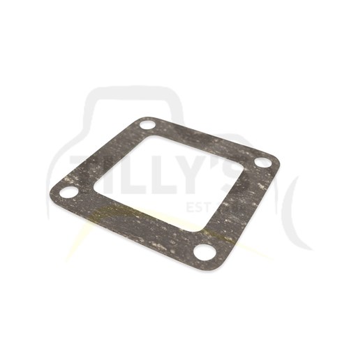 GASKET - HEAD CYLINDER