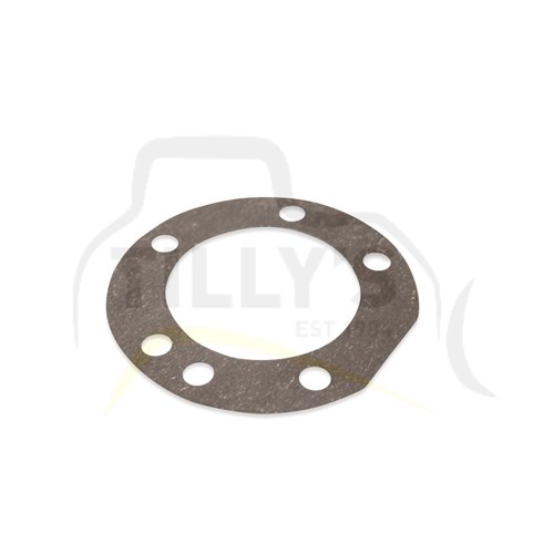 GASKET