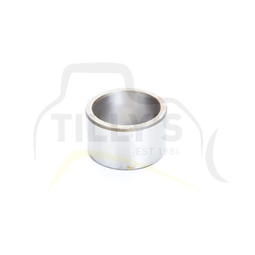 BEARING - BUSH TRACK