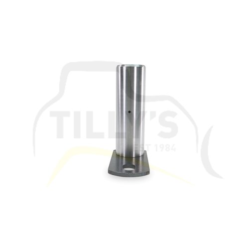 PIN ASSY - BUCKET 953B 953C