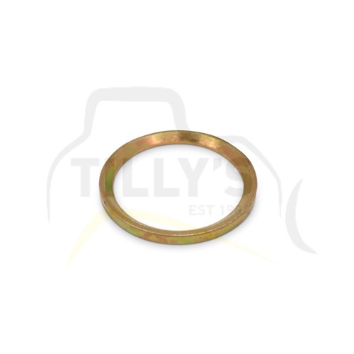 RING - RETAINER
