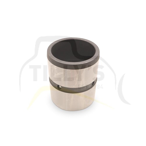 BEARING - BUCKET CONTROL 935C